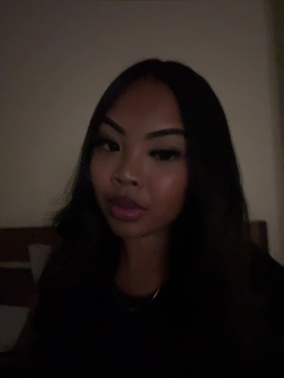 @Amelianna