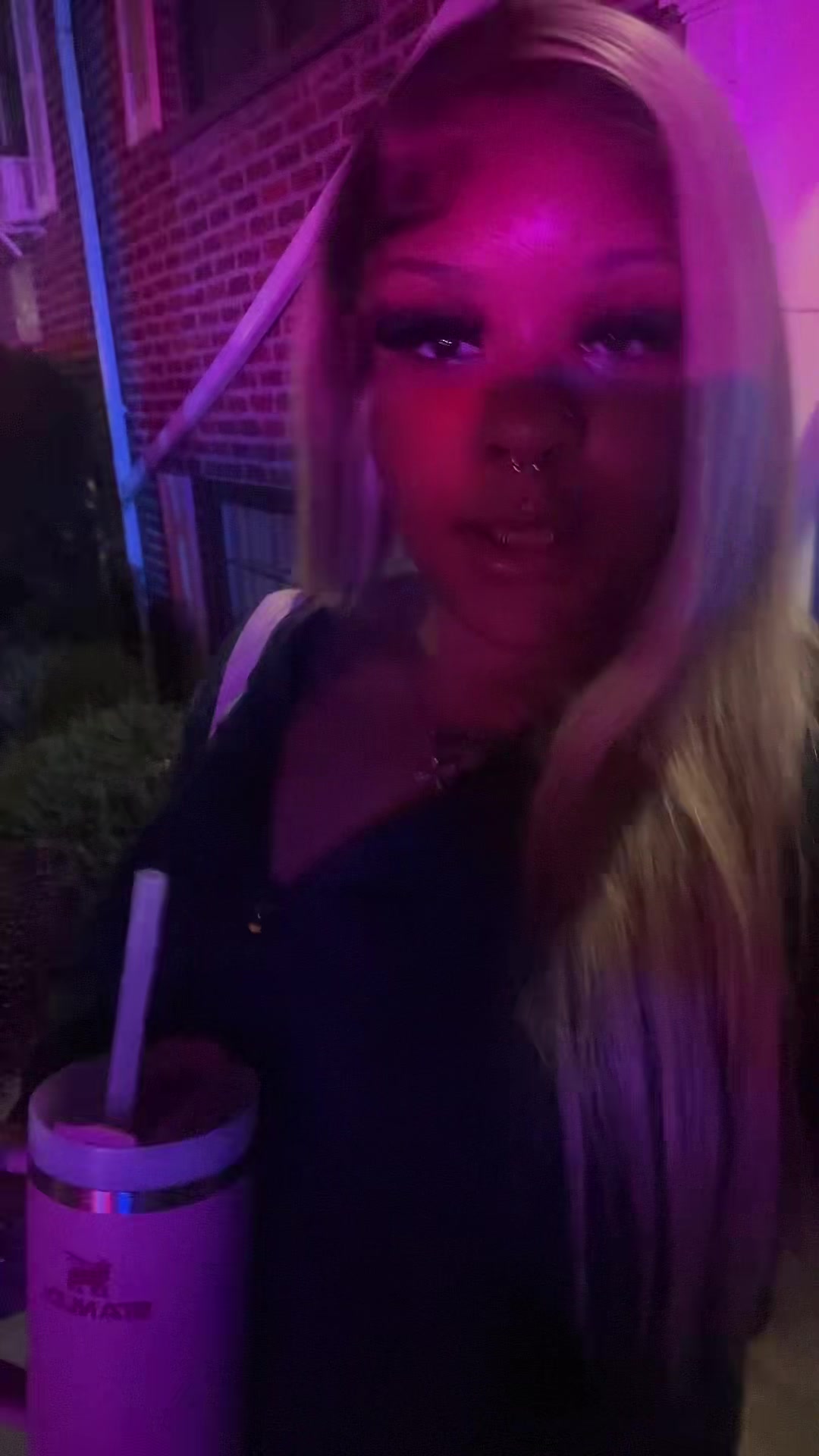 @kyy .