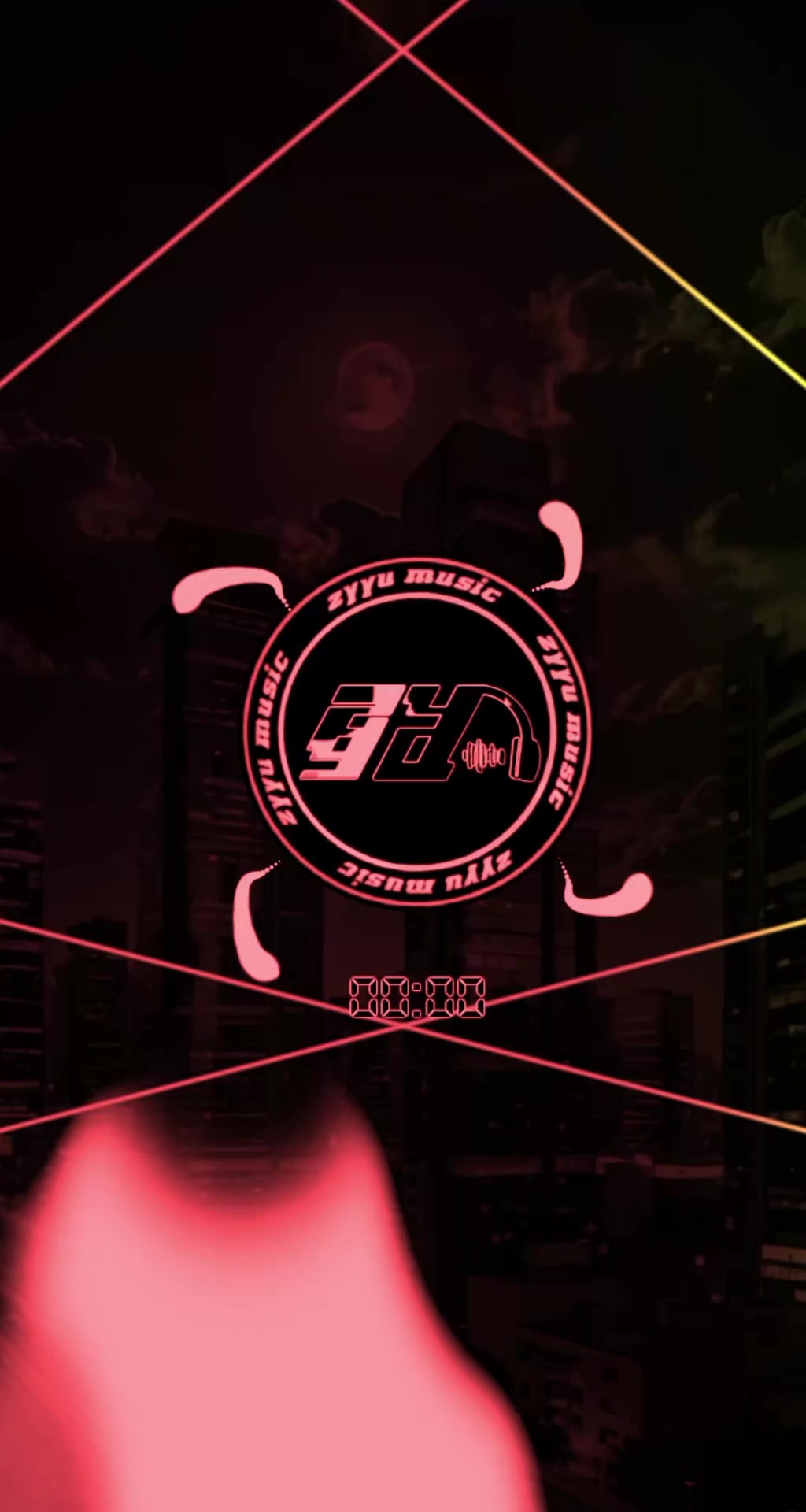 @𝐙 𝐘 𝐘 𝐔