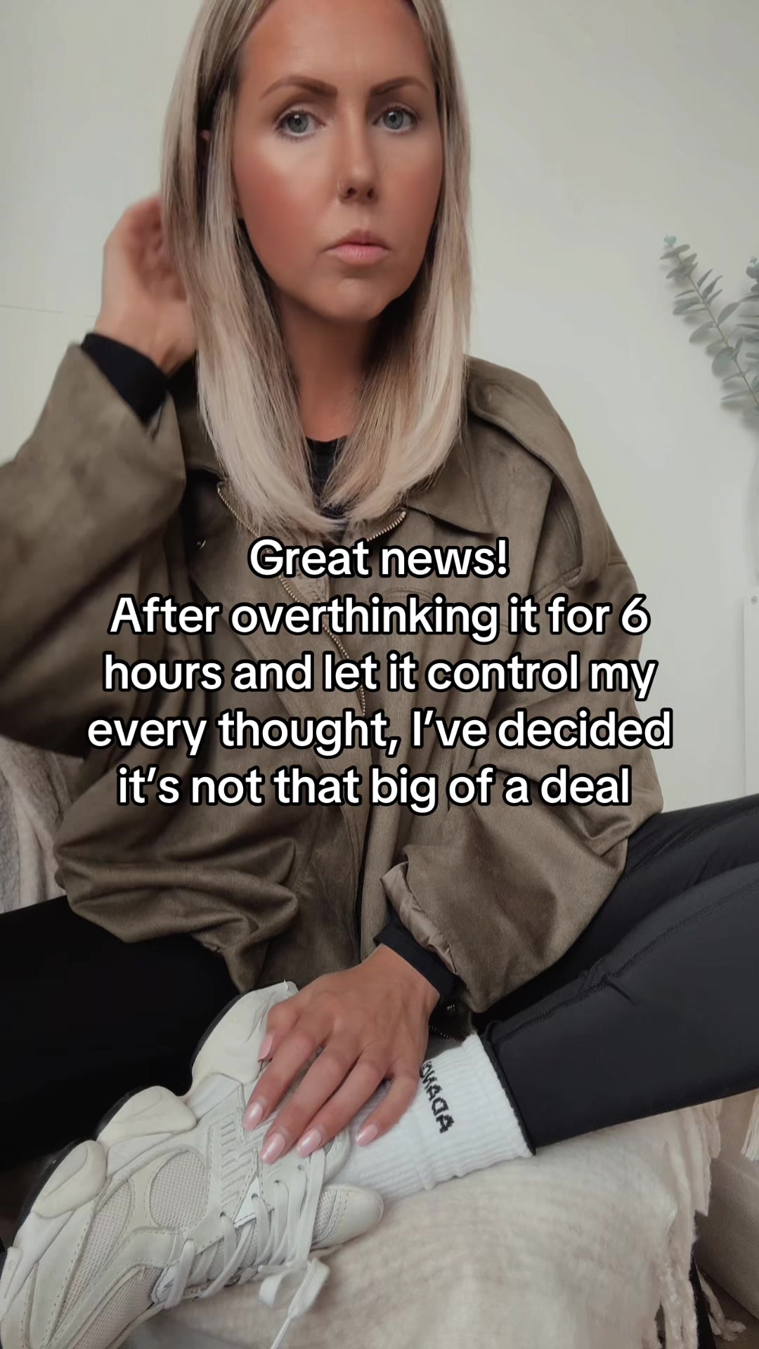 @Jaime 🌶️🍊🌻💚🧿🐚♊️