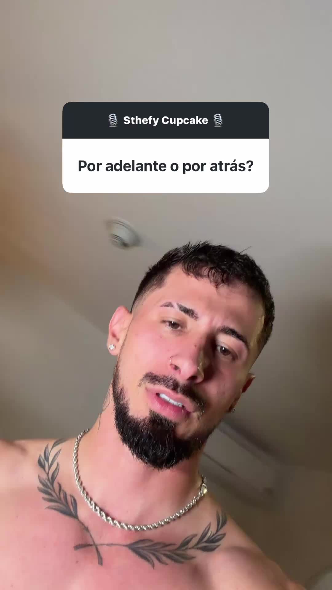 @👤 Valentino Ask