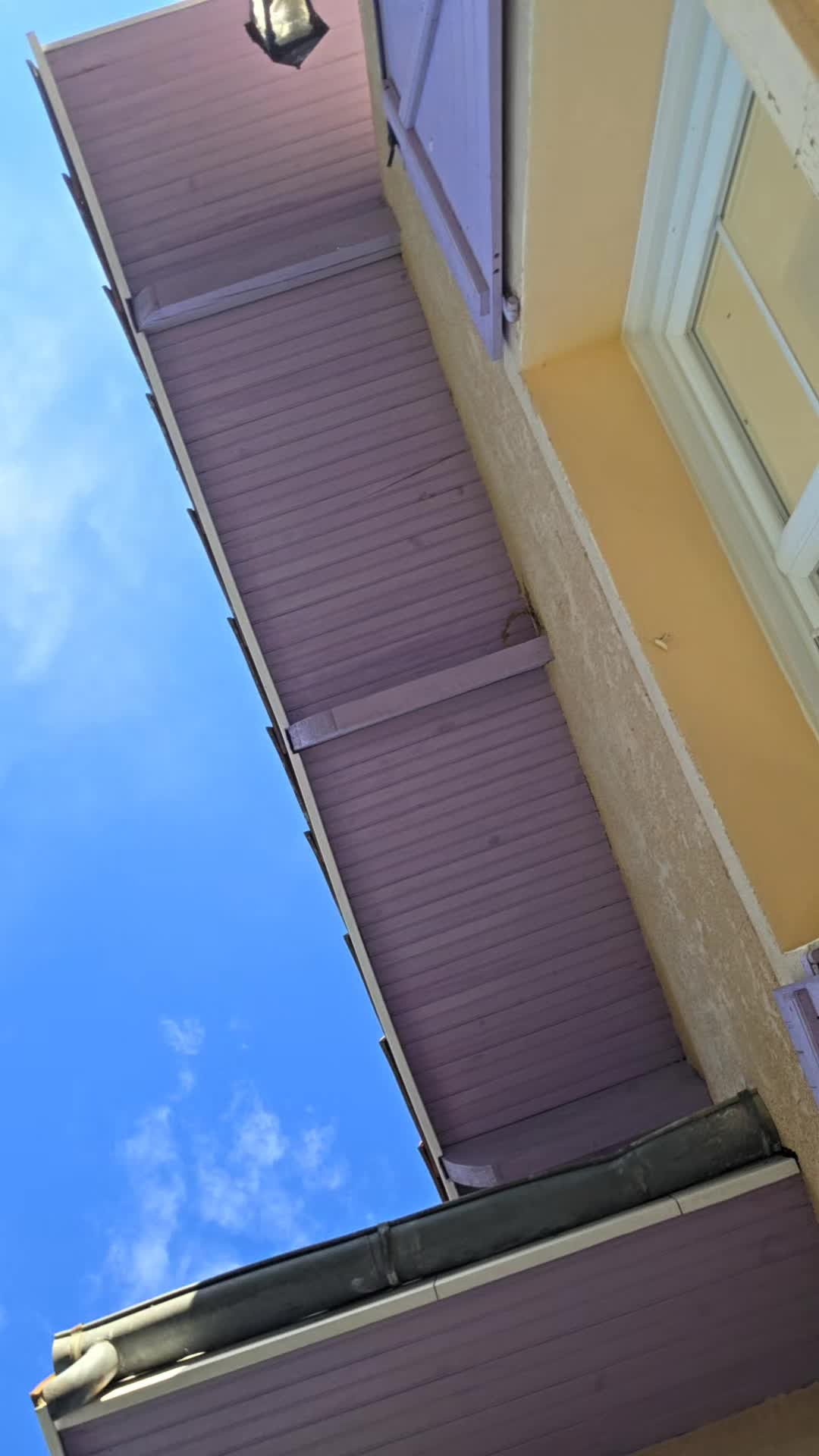 @natalia 🇵🇹