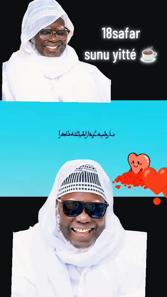 @KHADIDIATOU DIENG