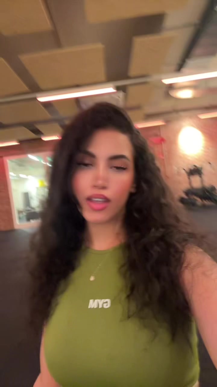 @𝓙𝓲𝓳𝓲𝓷𝓮🧜🏼&zwj;♀️