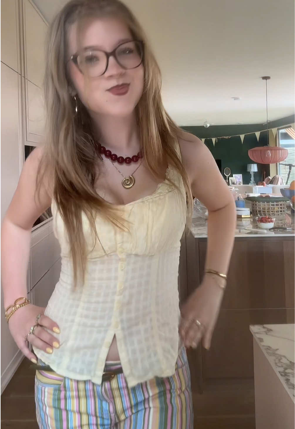 @Annemijn ⭐️
