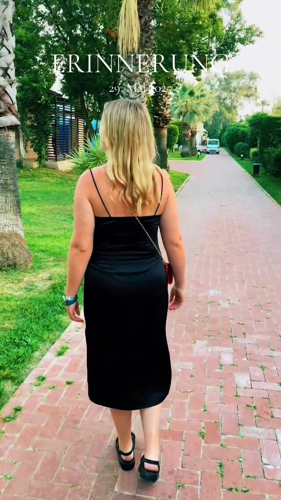 @Vica_philippovna
