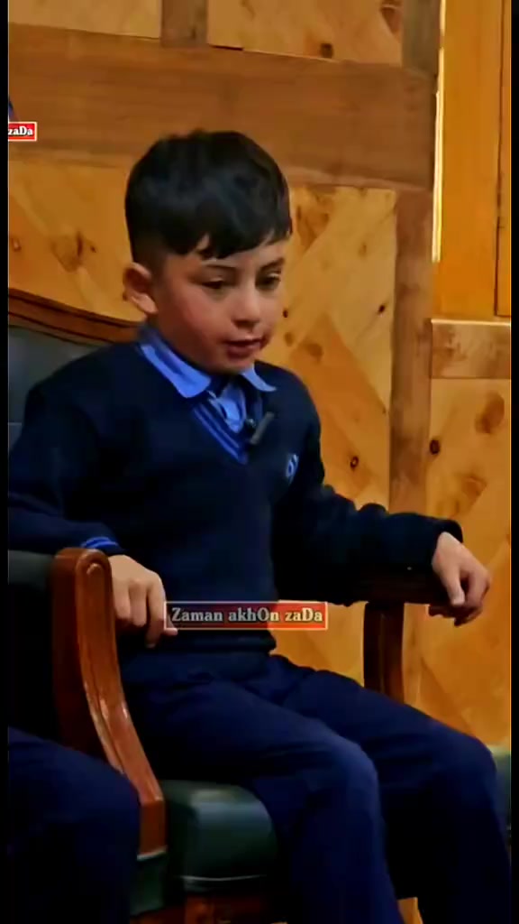 @ALi RaZa