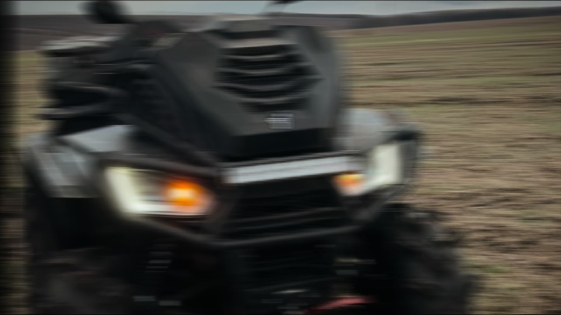 @ATV_fullDrive
