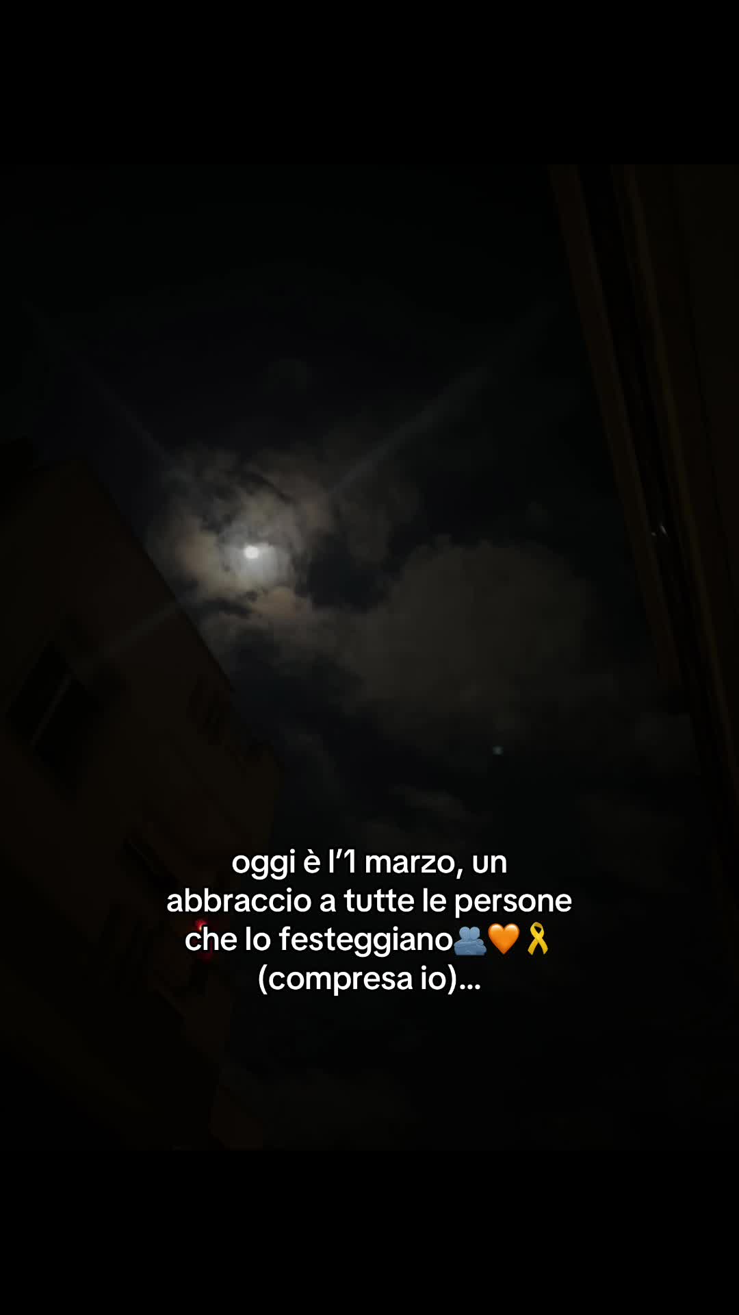 @account_sfogo