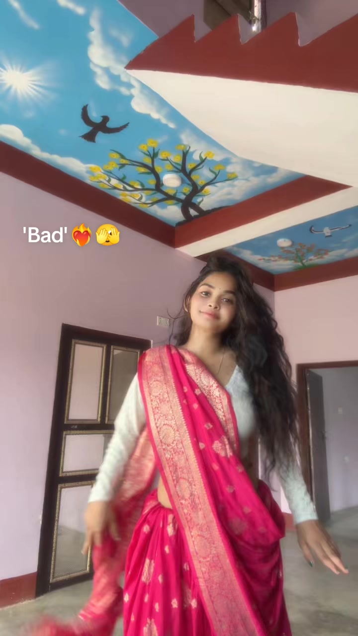 @shiivyatha🐯🦁