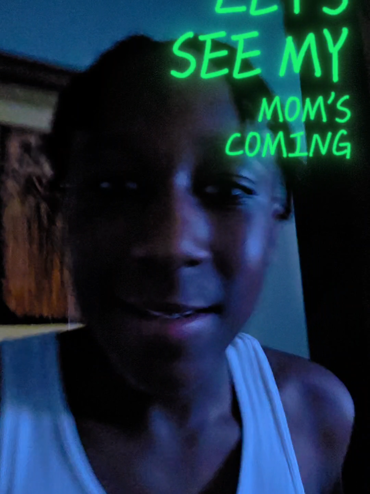 @texasrho_boymom