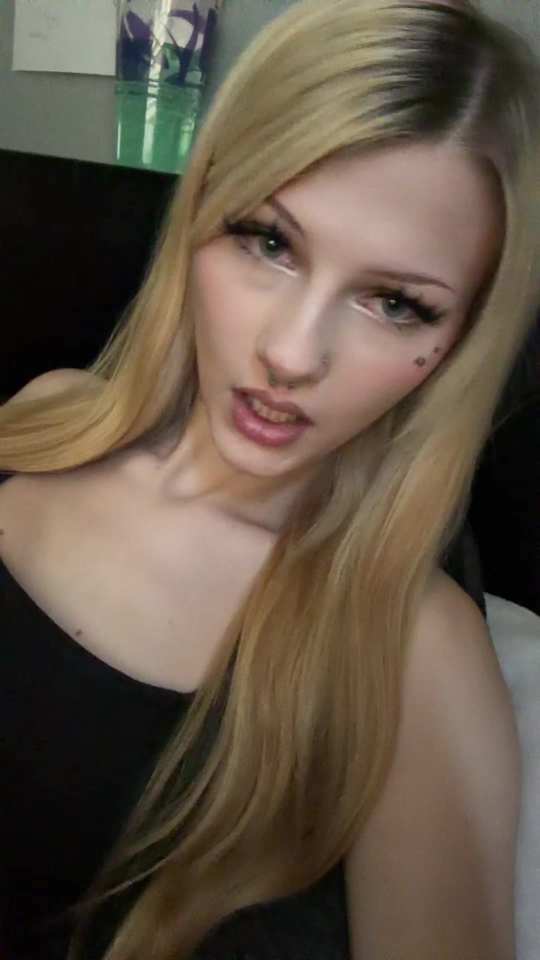 @🪷