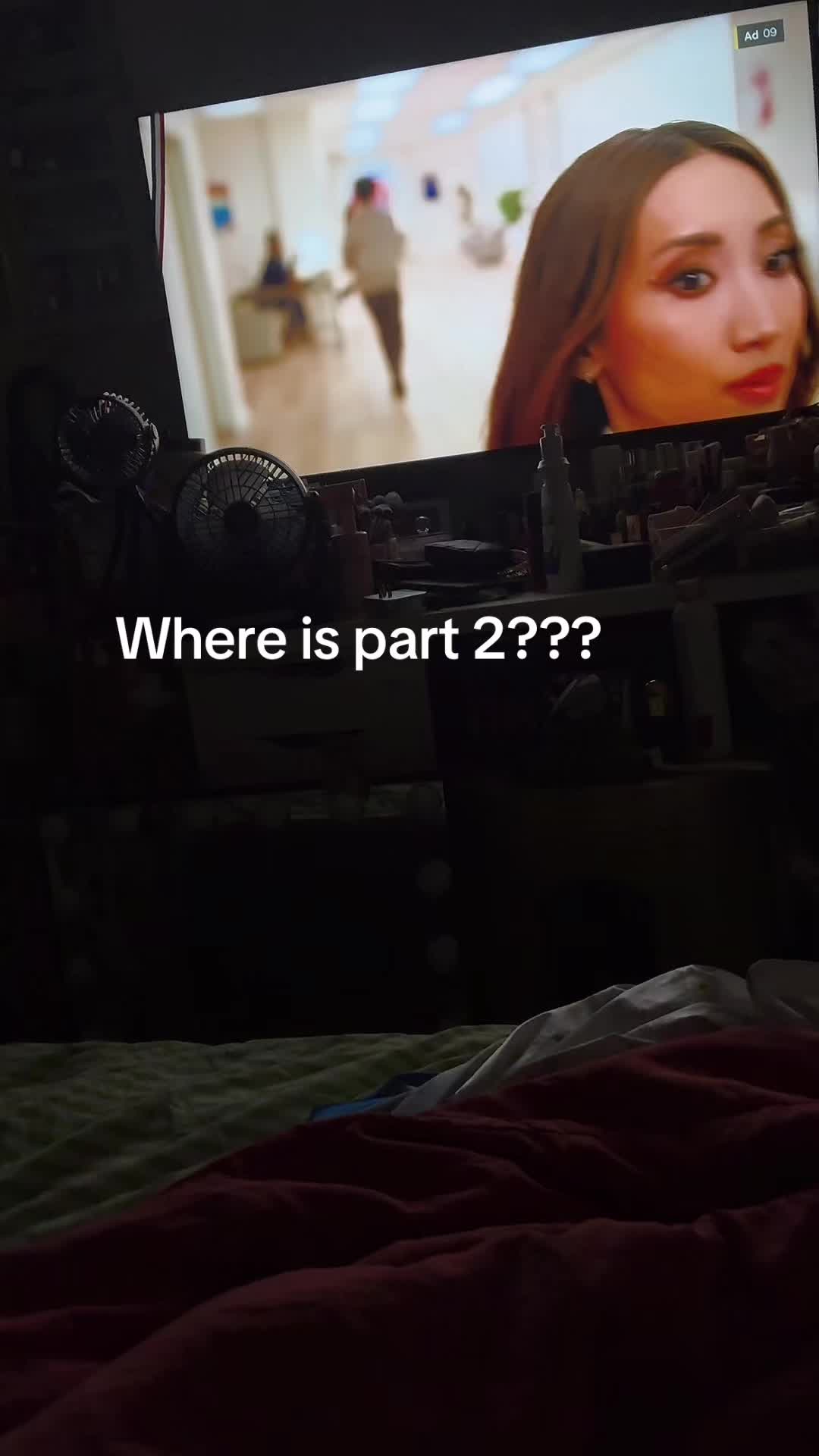 @Kitasstylez