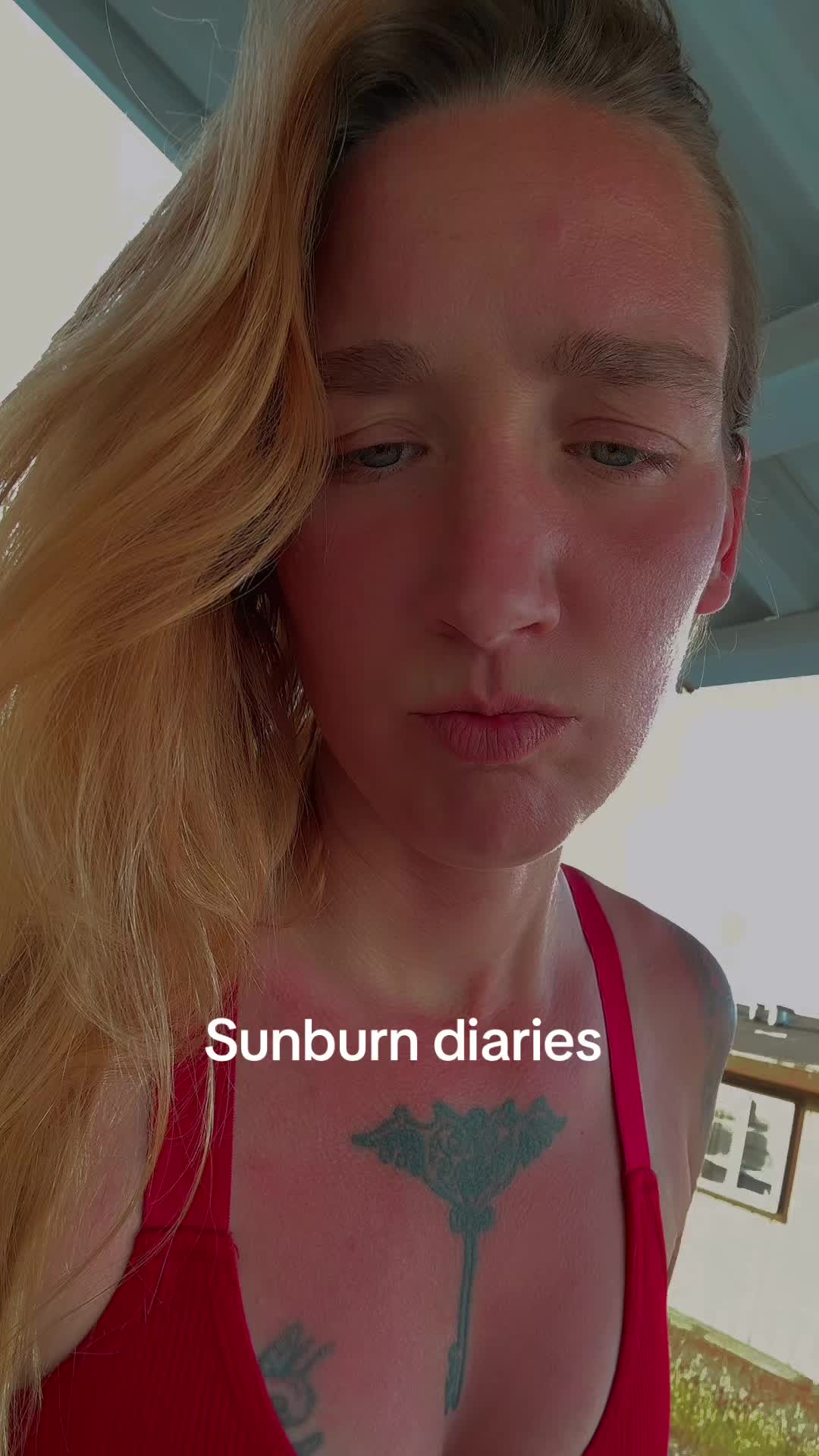 @StephBeauty777