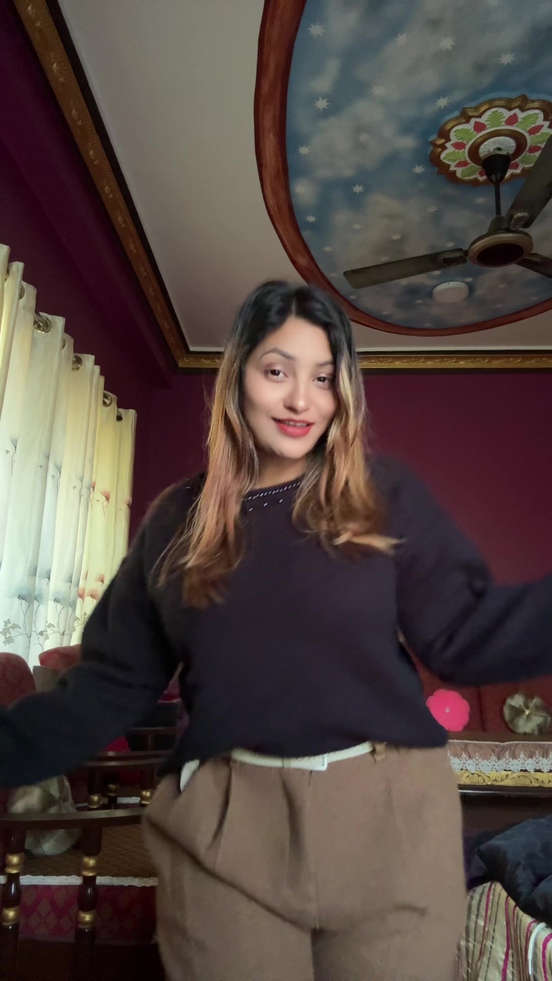 @Nita pathak