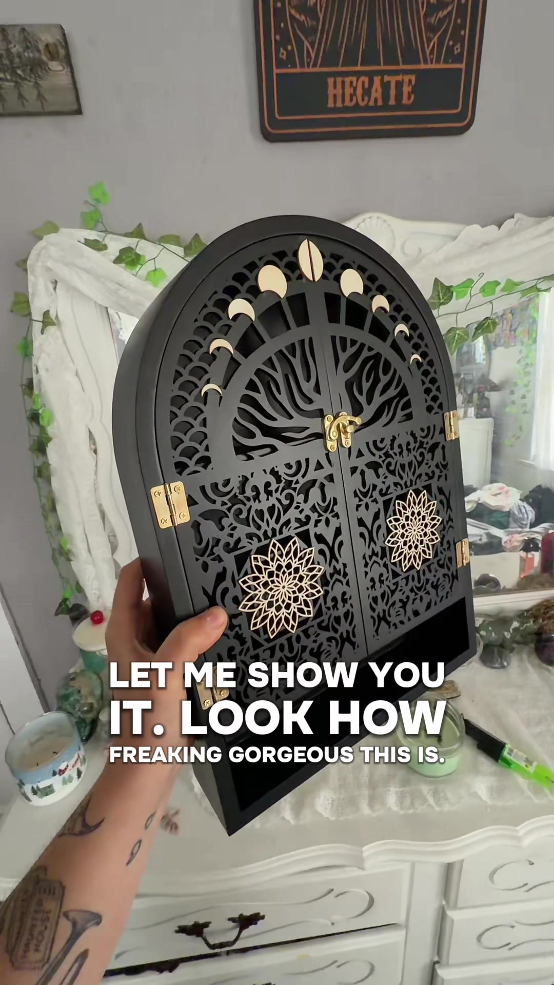 @𝓣𝓱𝓮𝓒𝓻𝔂𝓼𝓽𝓪𝓵𝓟𝓪𝓽𝓬𝓱