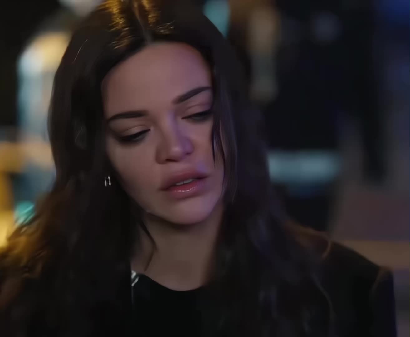 @Řa