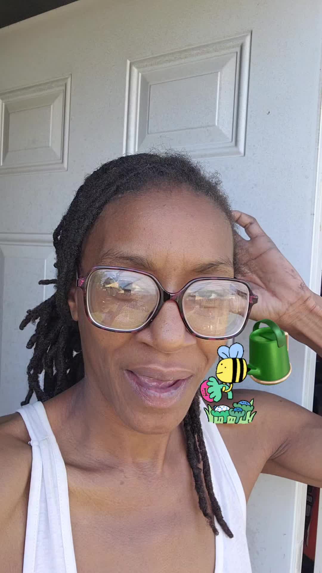 @theGreatestTam