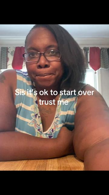 @Thickasshit 24❤️❤️🩷🩷