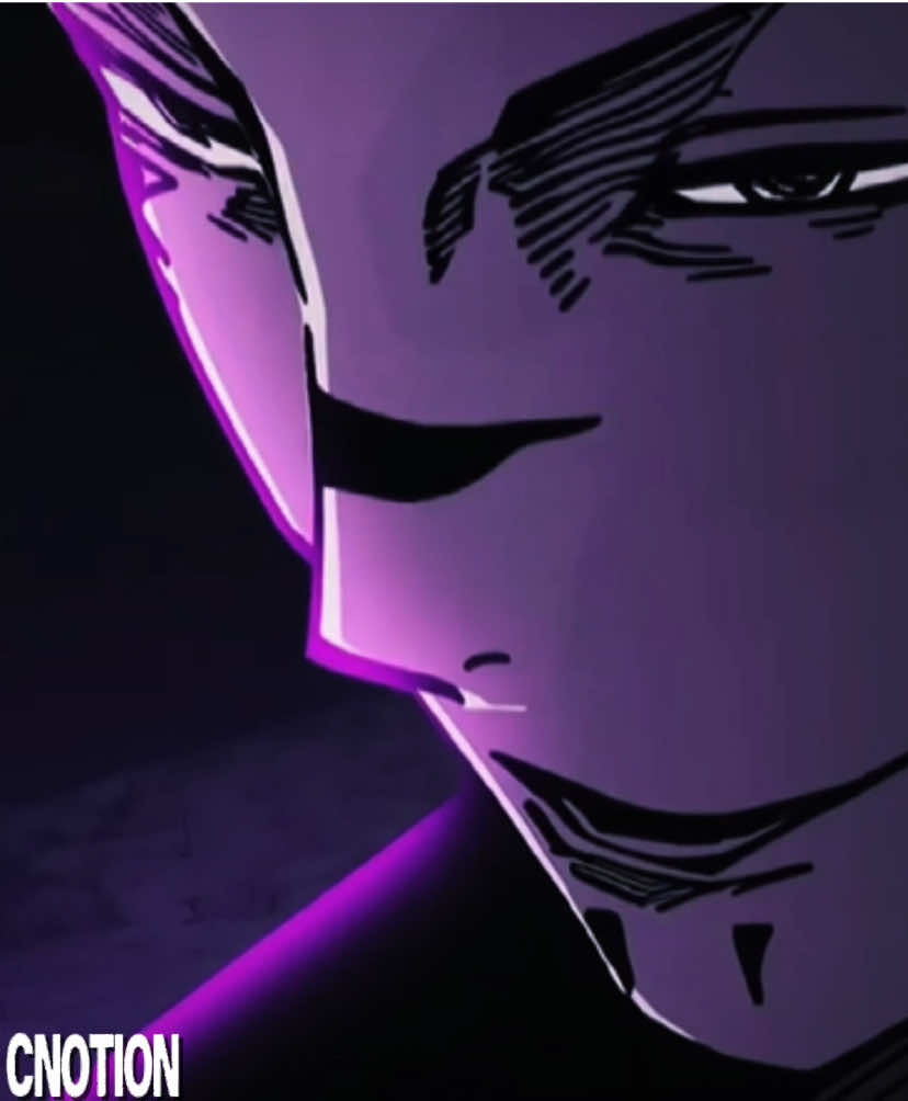 @𝑪𝑵𝑶𝑻𝑰𝑶𝑵