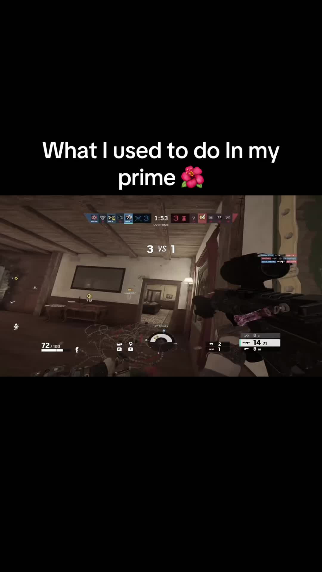 @lft_resumpted