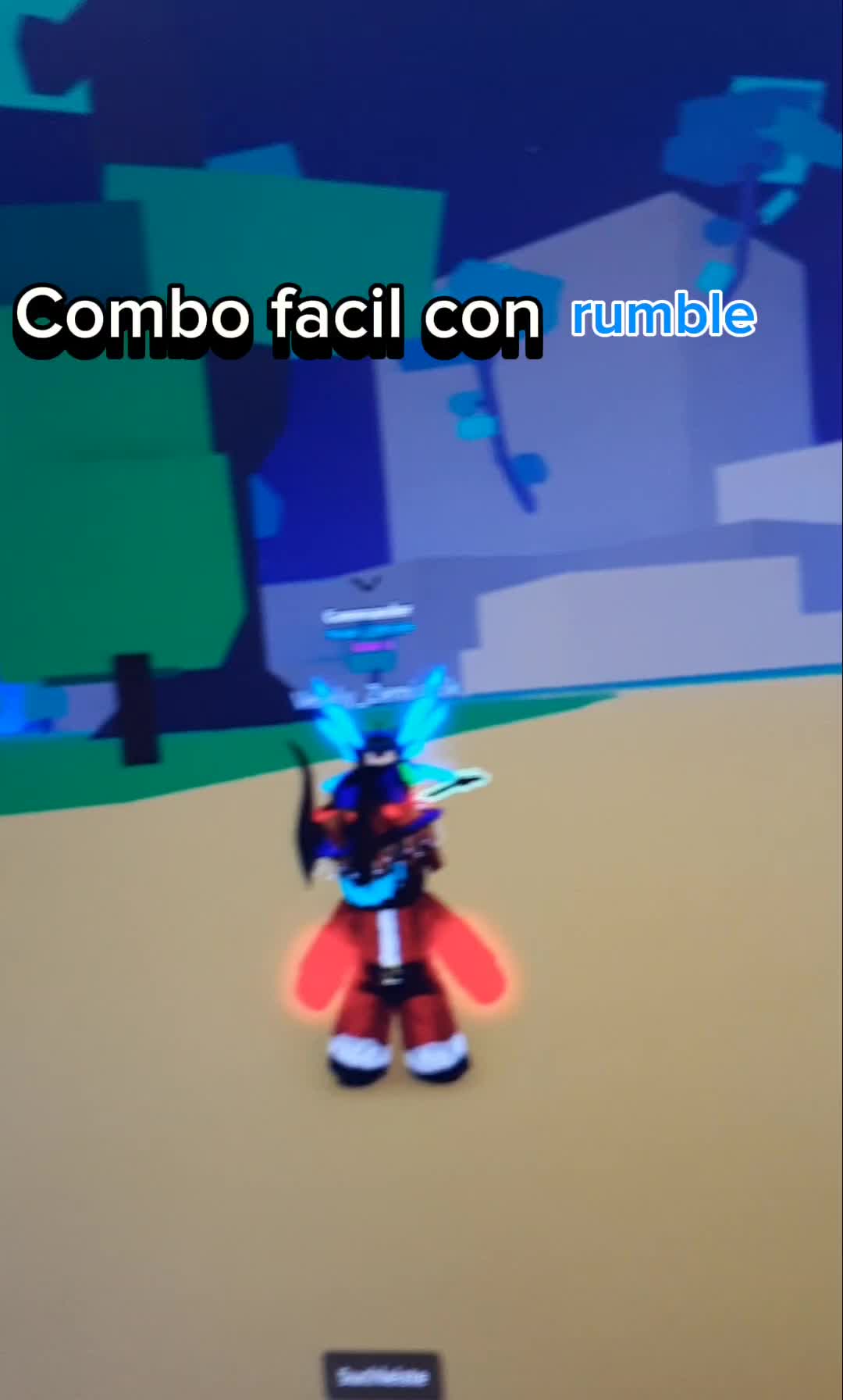@Soyel
