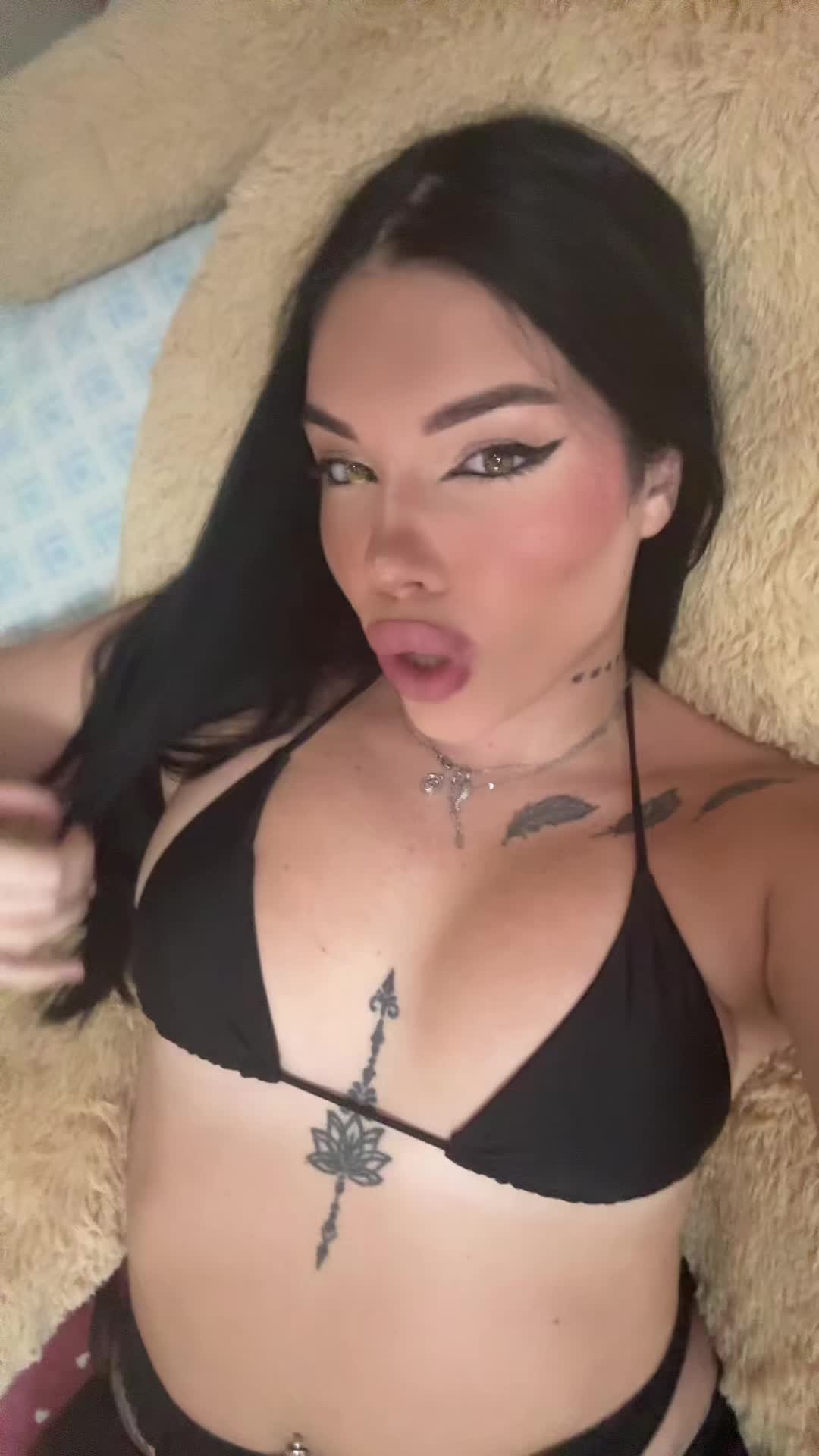 @Rita_della_porta