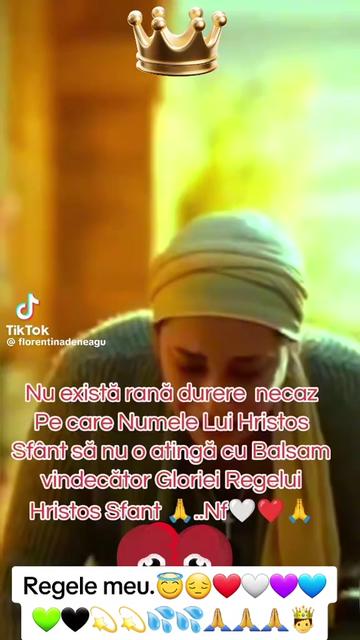 @Leo King