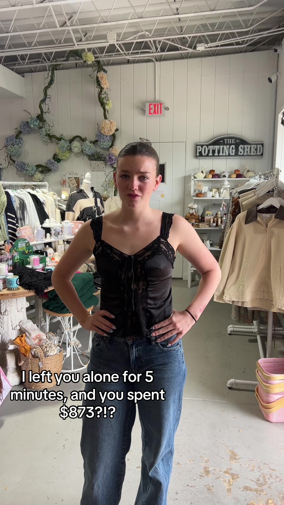 @39 Mine Boutique