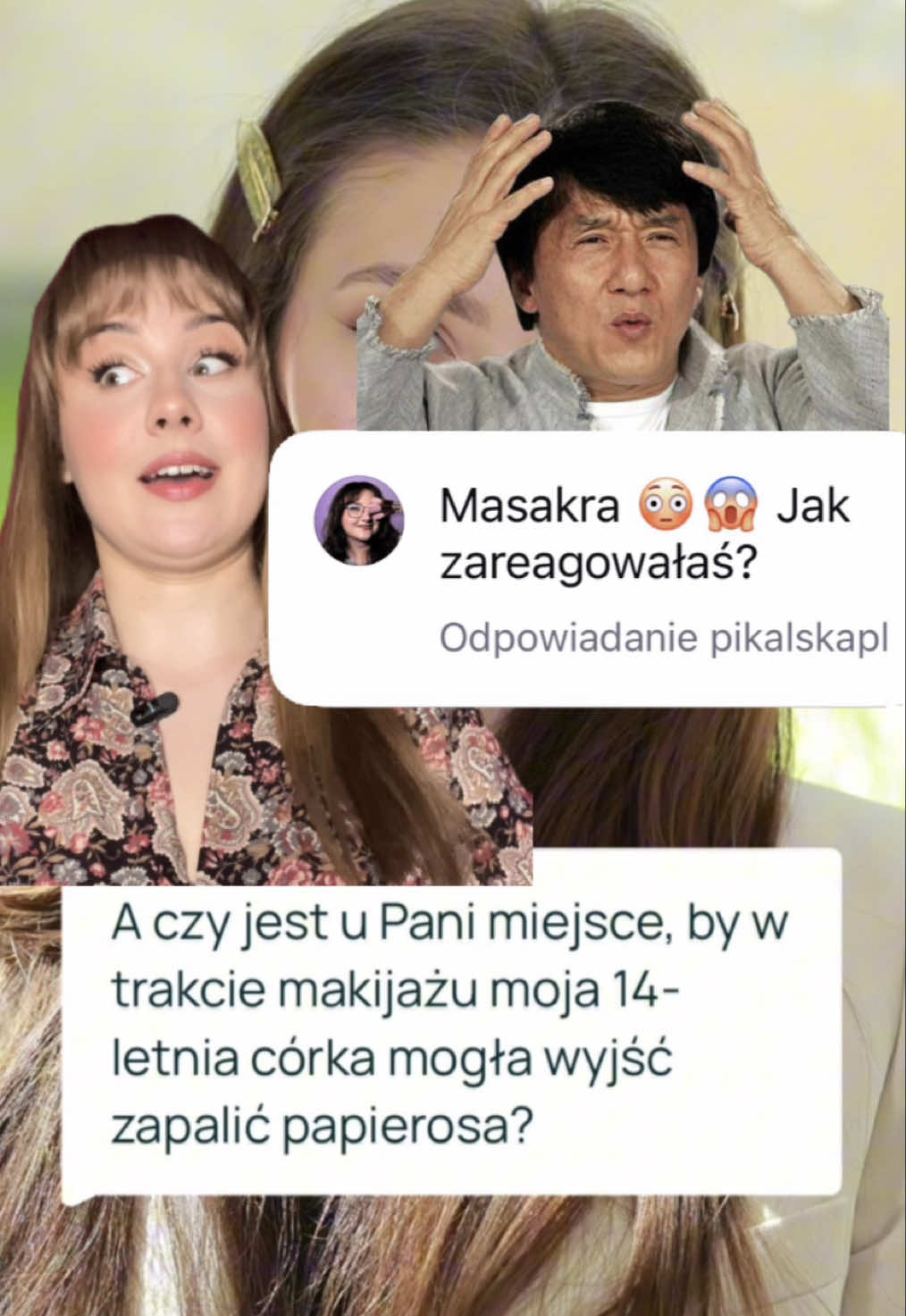 @Dorota Pilip