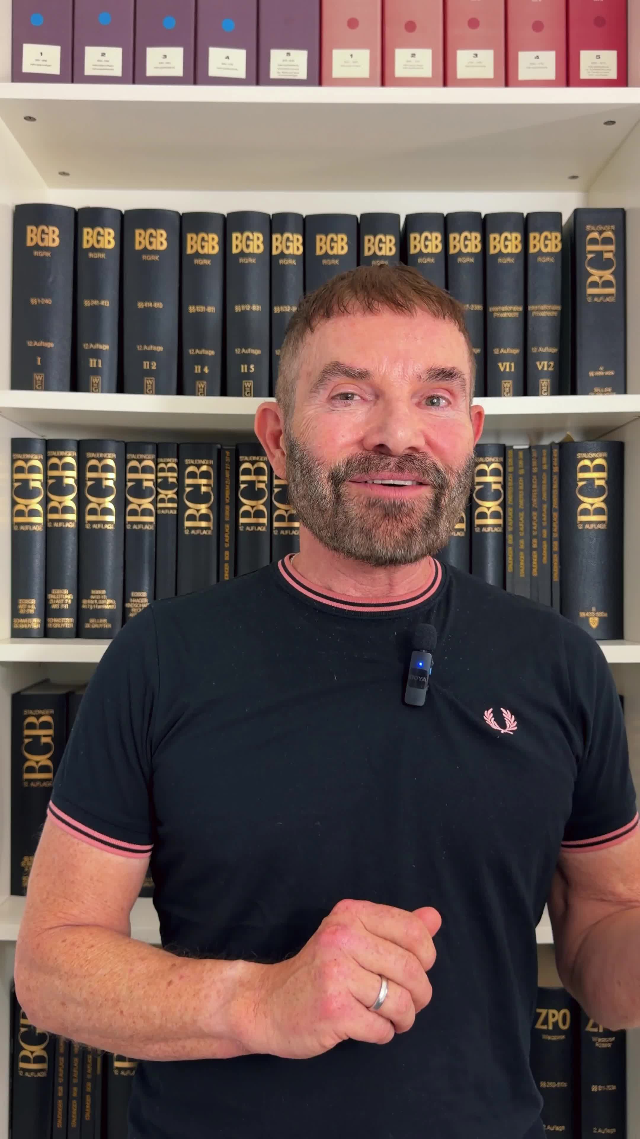 @Prof. Dr. Volker Großkopf
