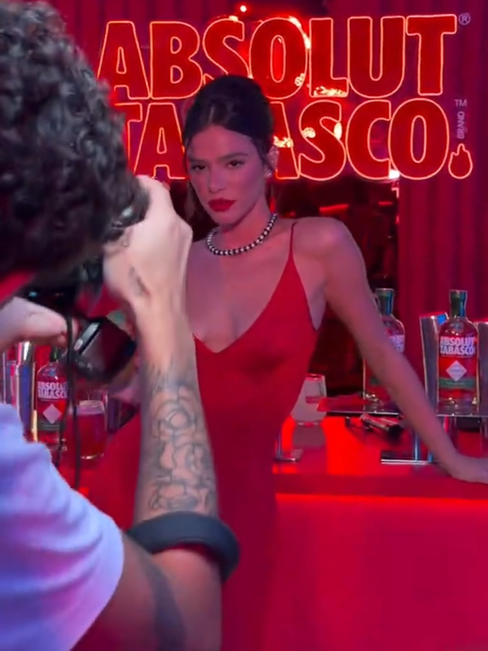 @marquezine