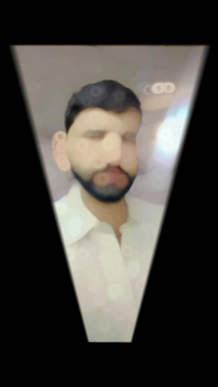 @™AMIR°HUSAIN©®