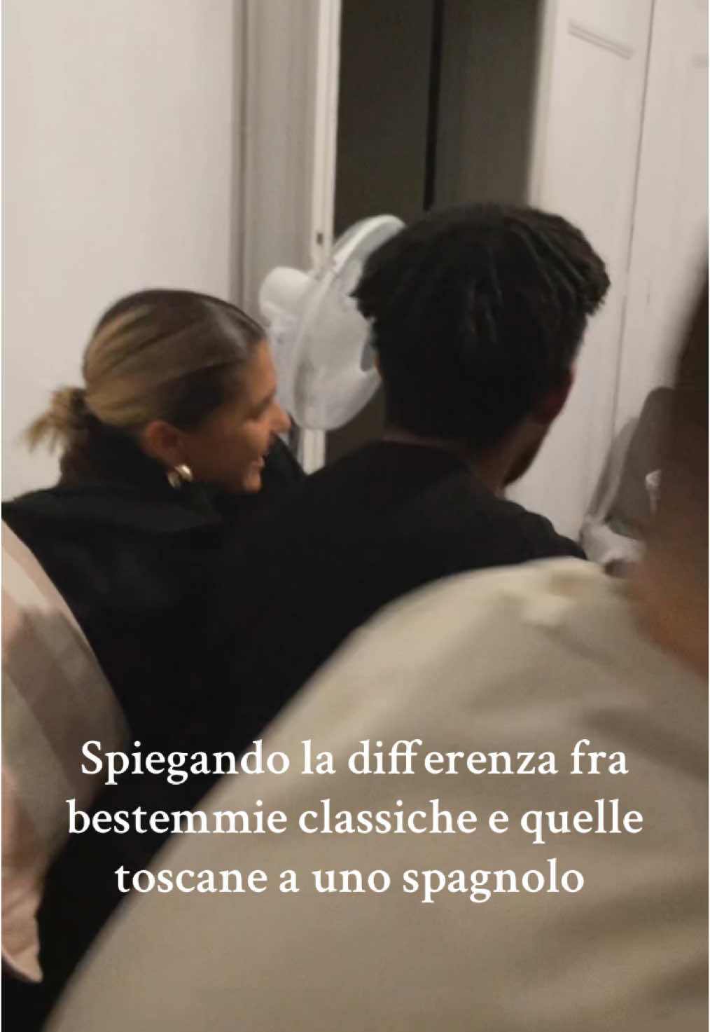 @Francesca