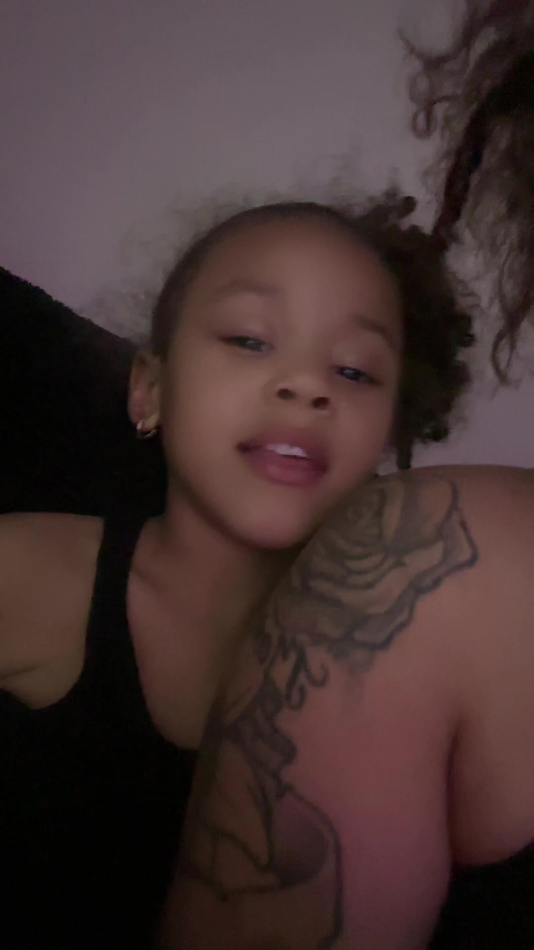 @alwaysbeenkeyla