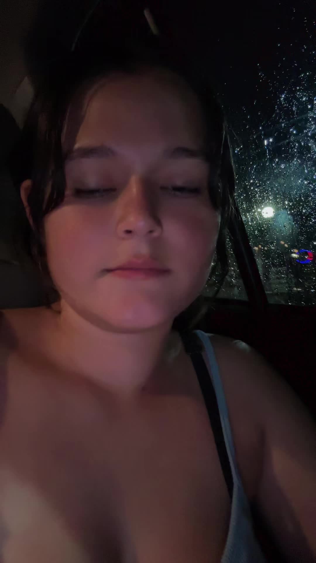 @Lisbeth 184