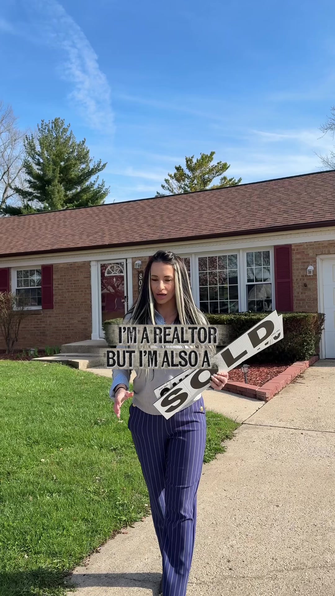 @krystalclear_realtor