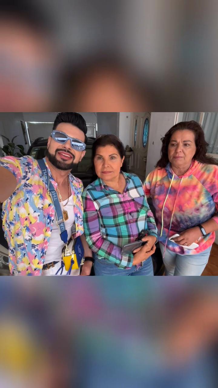 @Dr. Carlos Gil Picazo