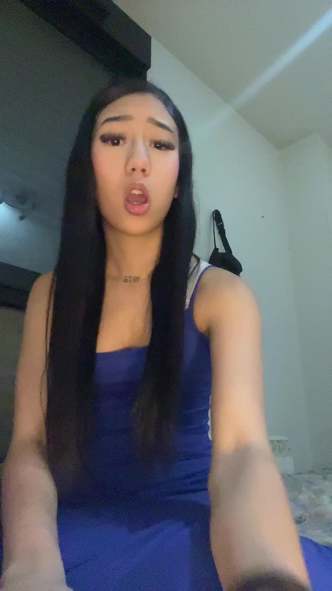 @norasxnchez_