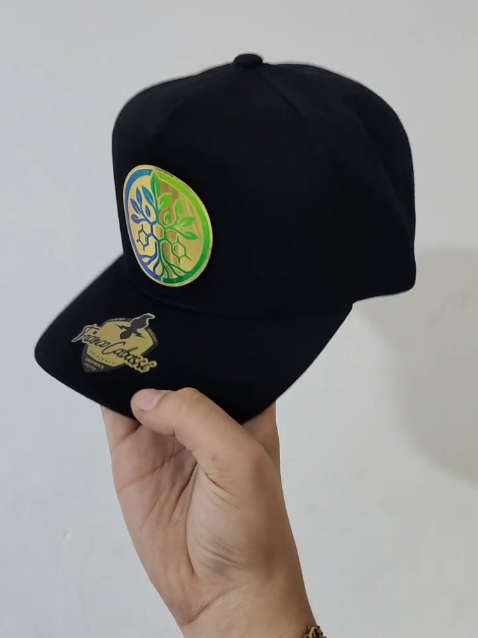 @GORRAS CULIACAN