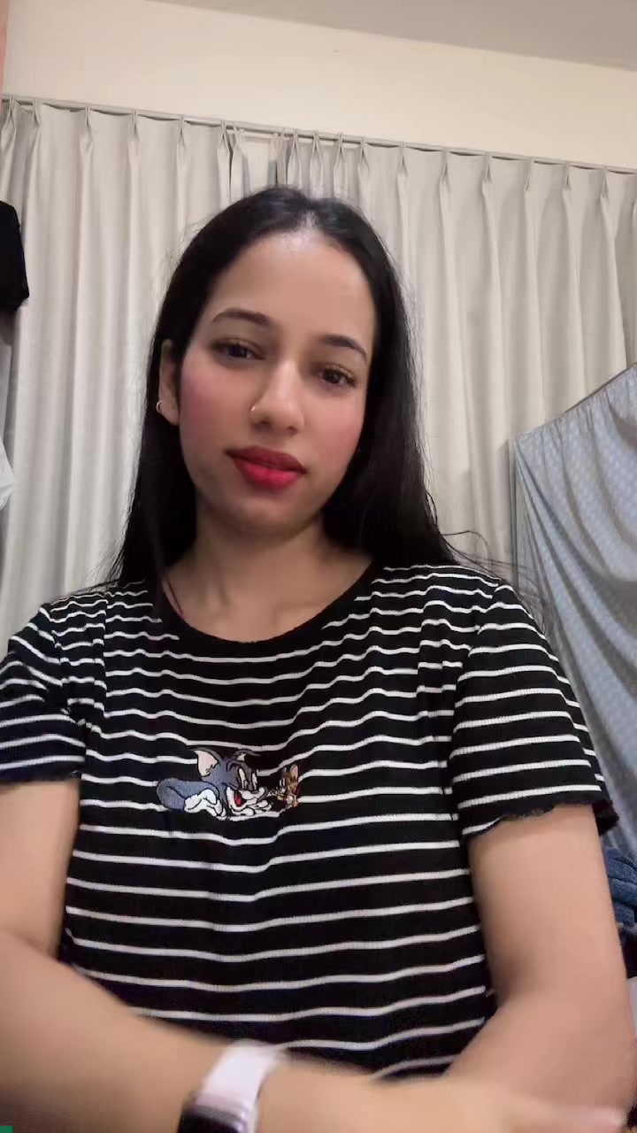 @🤦🏻&zwj;♀️Divya❤️