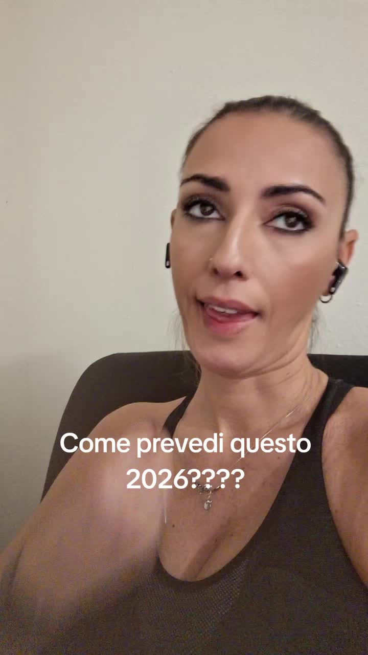 @Alessandra Lombardo