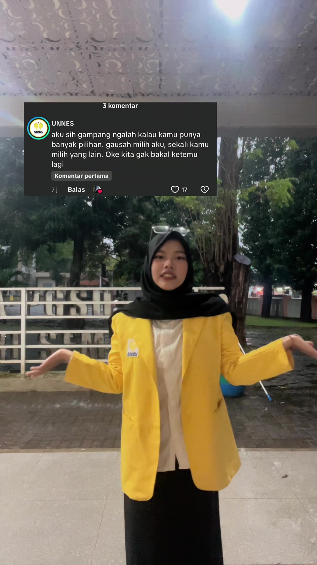 @fildaa