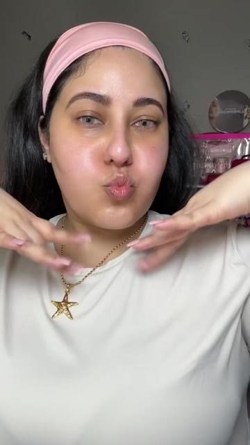 @itsashleyangelx
