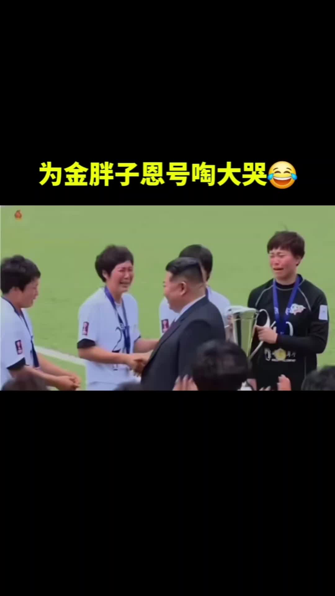 @奇点思维