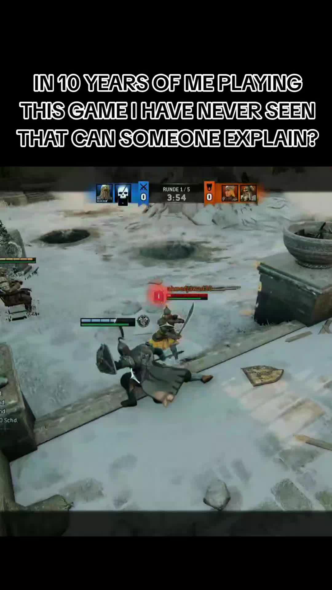 @GrayWolfHonor_Viking