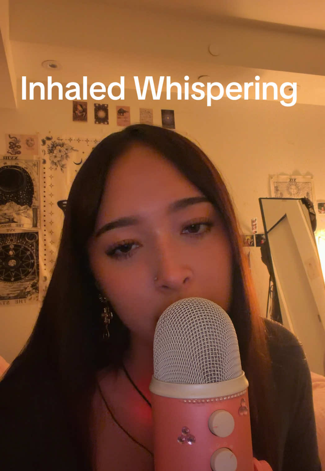 @ASMR Emco