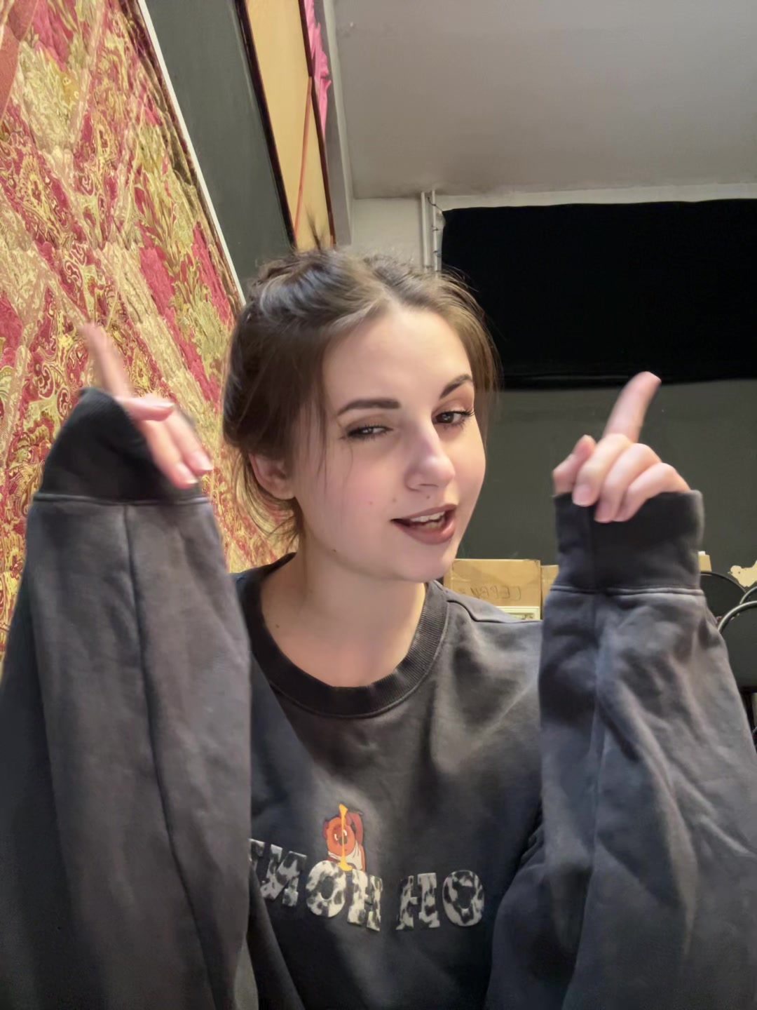 @вася