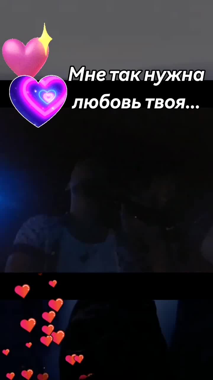 @Nata_tob72