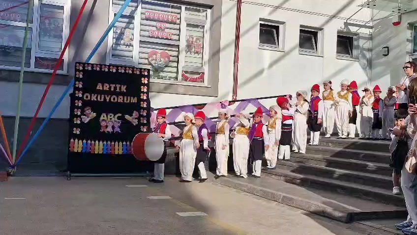 @Tuğçe dinç